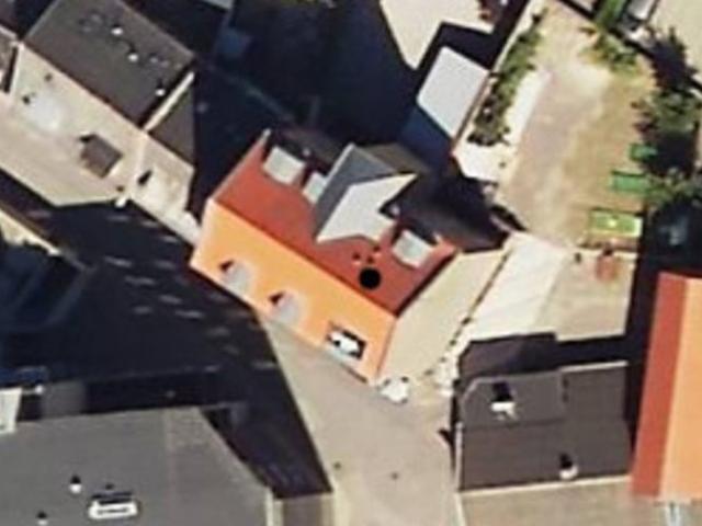 Lejlighed til leje i Thisted, Brønderslev-Dronninglund