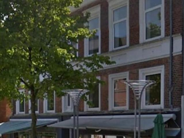 Lejlighed til leje i Hjørring, Brønderslev-Dronninglund