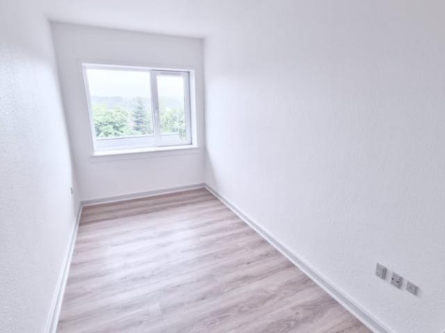 Lejlighed til leje i Holstebro, Århus