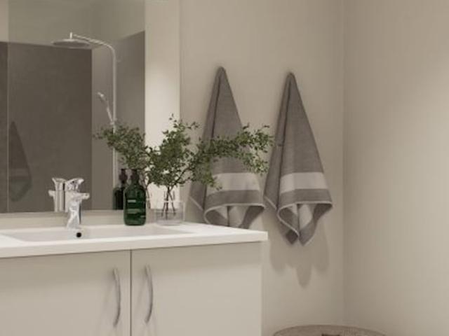 Lejlighed til leje i Viborg, Århus