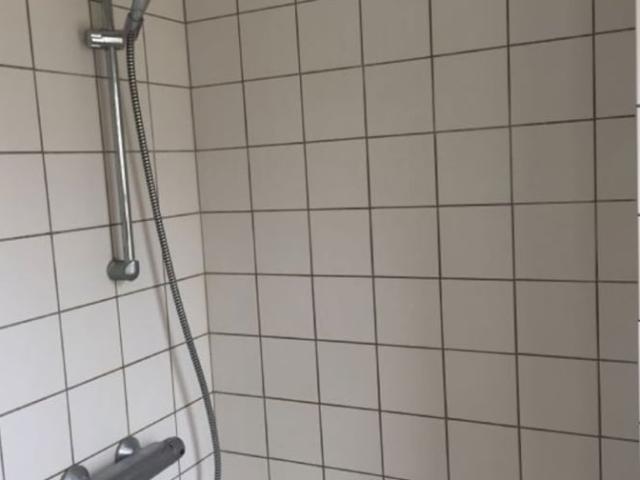 Lejlighed til leje i Thisted, Brønderslev-Dronninglund