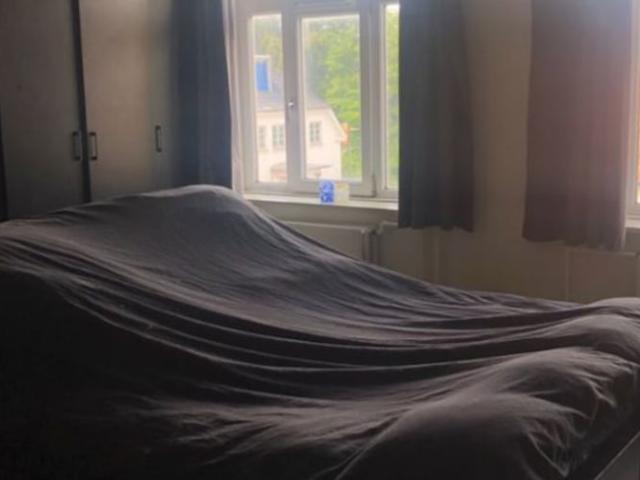 Lejlighed til leje i Silkeborg, Århus