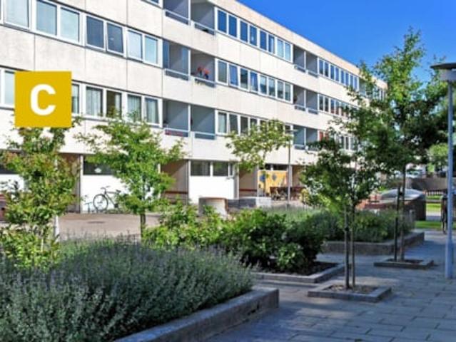 Lejlighed til leje i Frederikshavn, Brønderslev-Dronninglund