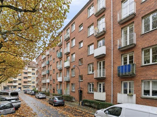 Lejlighed til leje i København, Brøndby