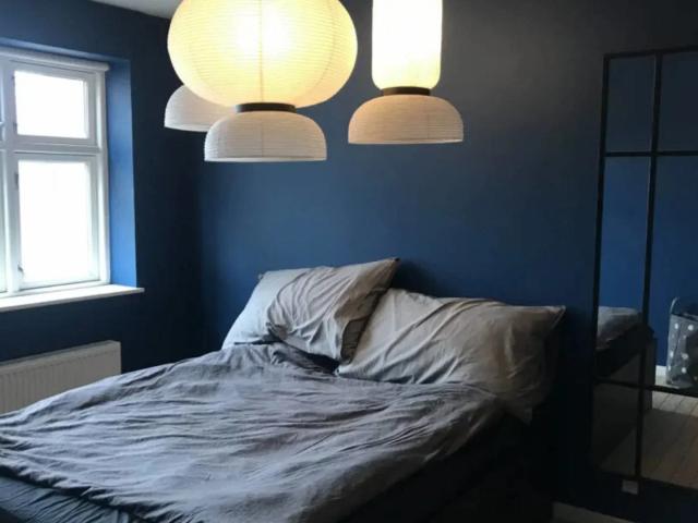 Lejlighed til leje i Aalborg, Brønderslev-Dronninglund
