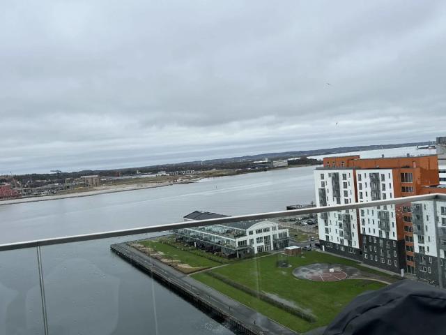 Lejlighed til leje i Aalborg, Brønderslev-Dronninglund