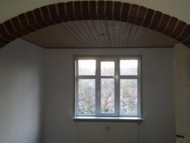 Lejlighed til leje i Svendborg