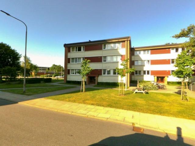 Lejlighed til leje i Esbjerg