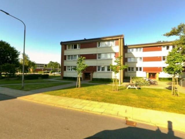 Lejlighed til leje i Esbjerg
