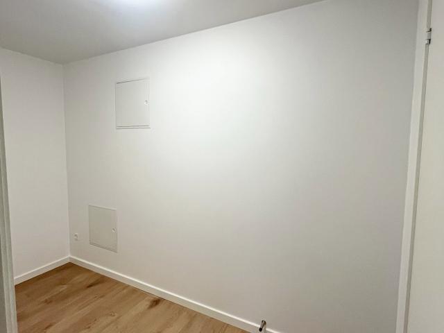 Villa til leje i Kolding