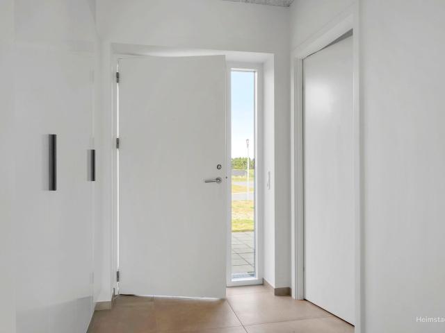 Villa til leje i Kolding