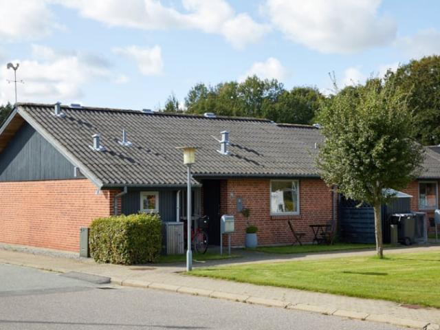 Lejlighed til leje i Asaa, Brønderslev-Dronninglund
