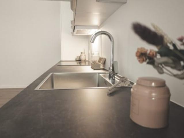 Lejlighed til leje i Hedensted, Århus