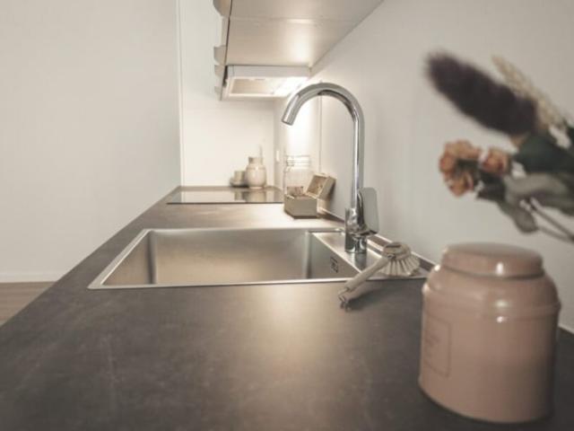 Lejlighed til leje i Hedensted, Århus