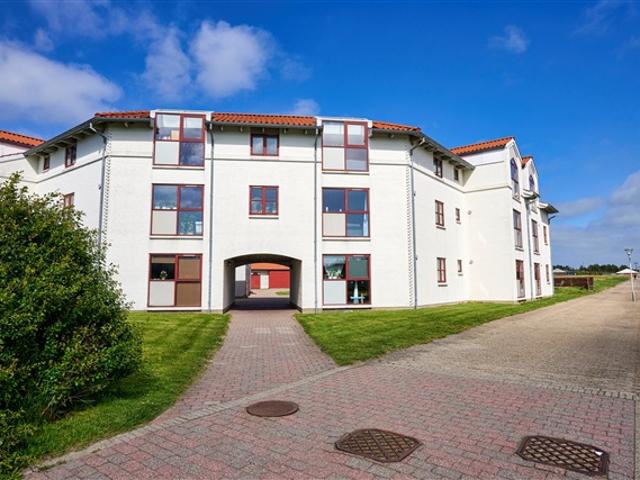 Hus til leje i Viborg, Århus