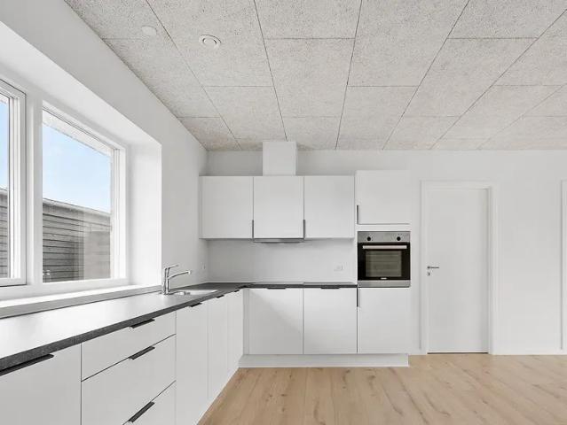 Villa til leje i Billund
