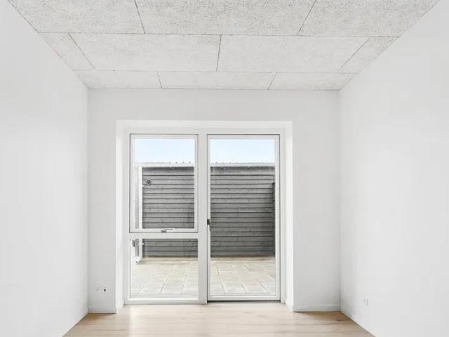Villa til leje i Billund