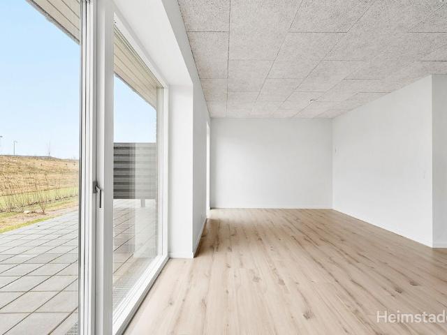 Villa til leje i Billund