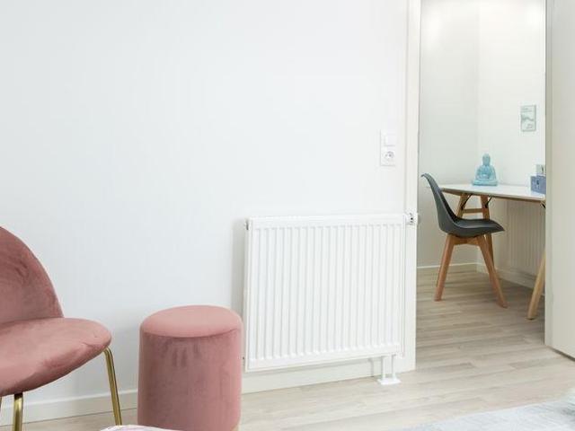 Villa til leje i Kolding