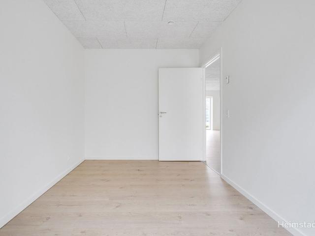 Villa til leje i Horsens, Århus