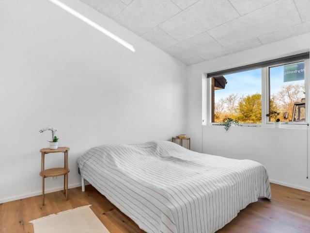 Villa til leje i Århus
