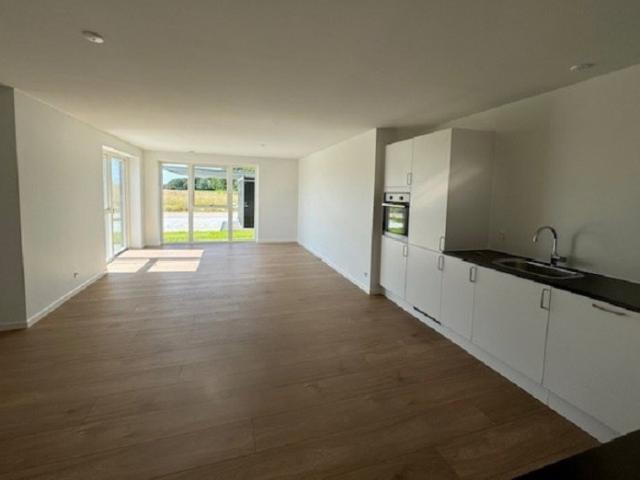Villa til leje i Ringe, Faaborg-Midtfyn
