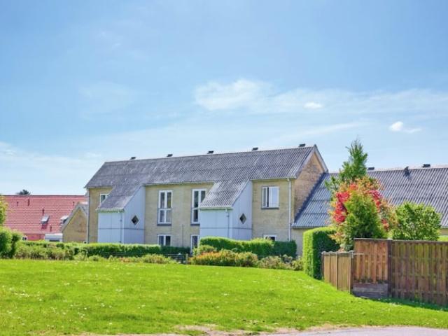 Lejlighed til leje i Silkeborg, Århus