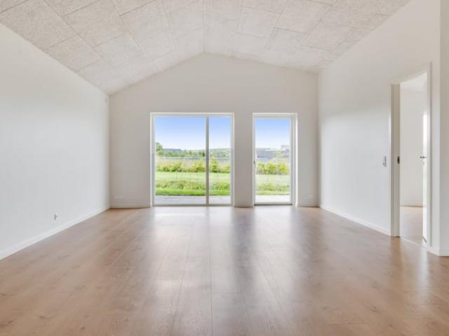 Lejlighed til leje i Silkeborg, Silkeborg Kommune