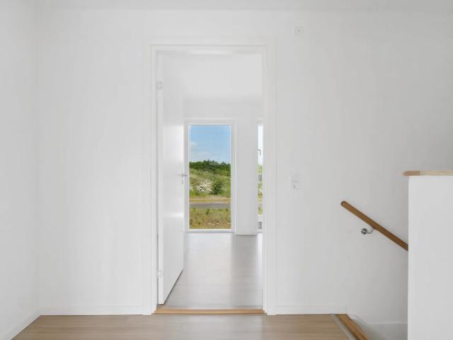Villa til leje i Fraugde, Odense