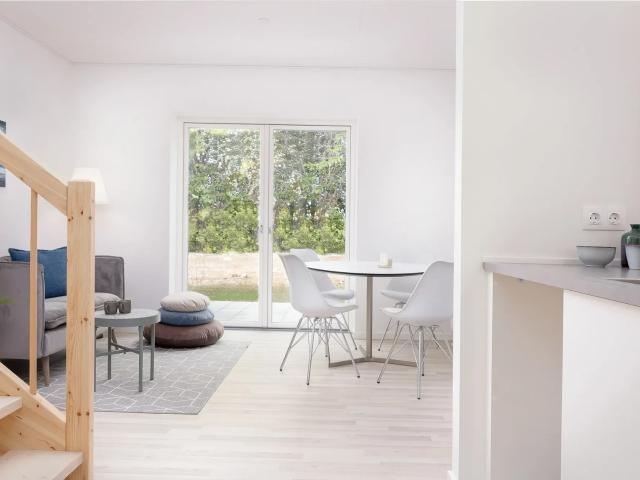 Villa til leje i Kolding