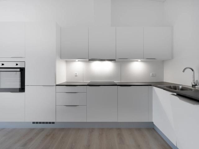 Villa til leje i Gårslev, Vejle Kommune
