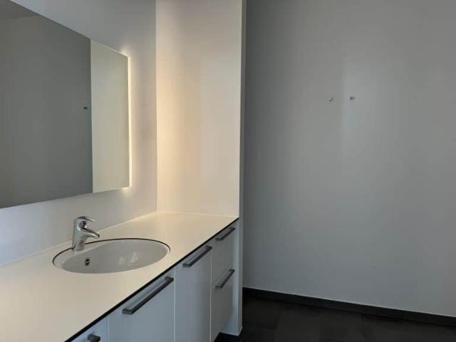 Villa til leje i Odense