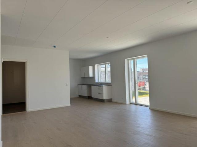 Villa til leje i Agedrup, Odense