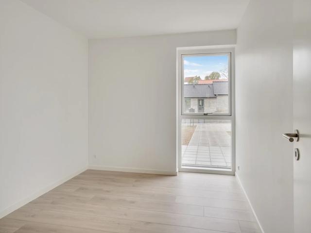 Villa til leje i Vejle