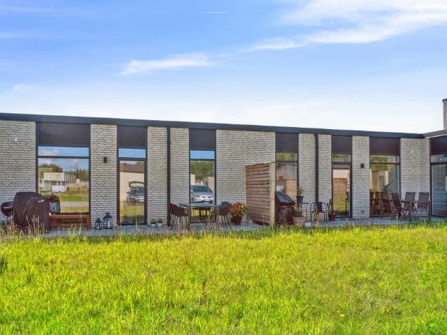 Villa til leje i Sorø