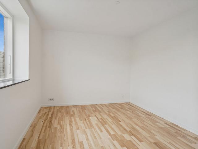 Villa til leje i Vejle
