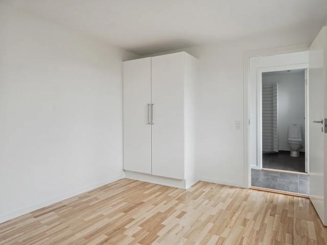 Villa til leje i Vejle