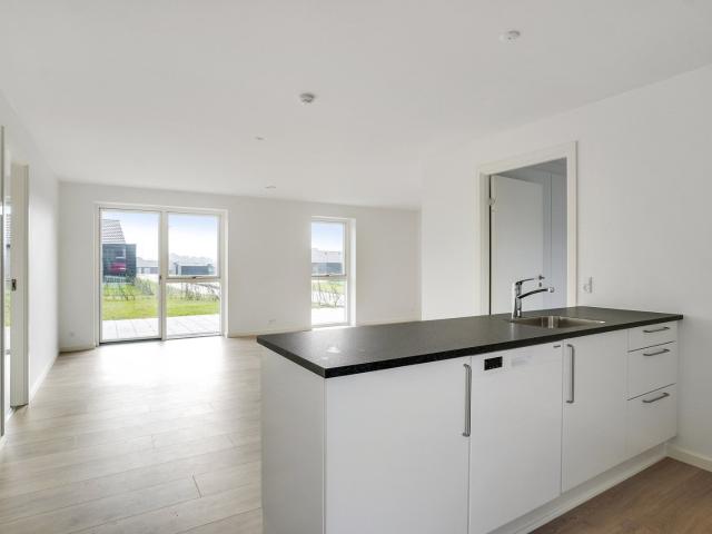 Villa til leje i Vinding, Vejle