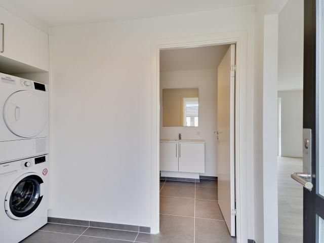 Villa til leje i Vejle