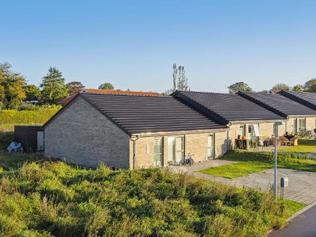 Villa til leje i Vinding, Vejle