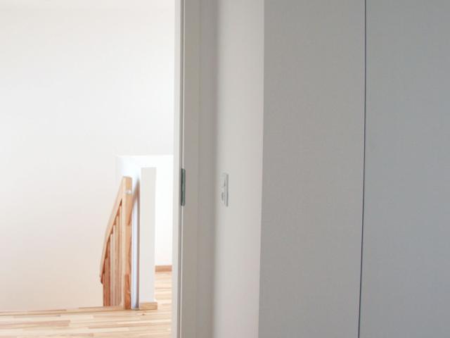 Hus til leje i Lystrup, Århus