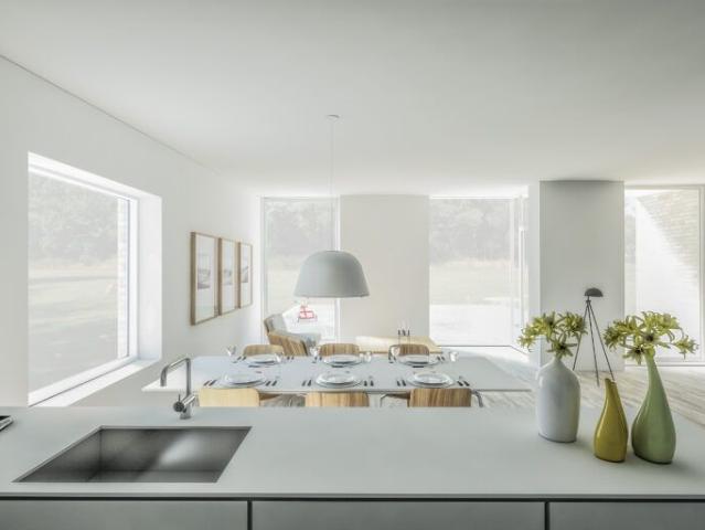 Hus til leje i Aalborg, Brønderslev-Dronninglund