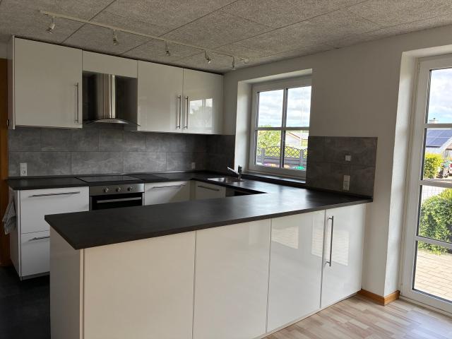 Hus til leje i Starup, Haderslev
