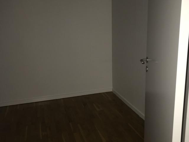 Hus til leje i Århus