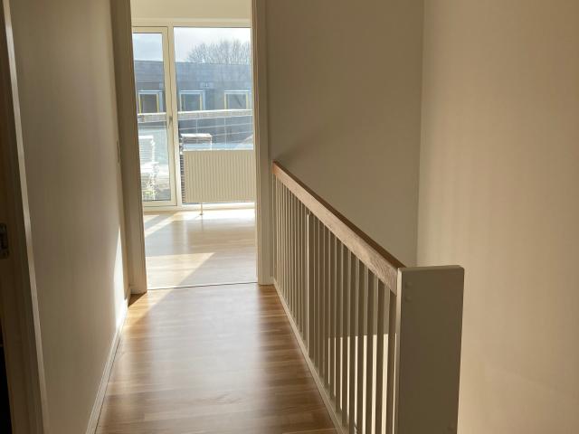 Hus til leje i Tilst, Århus