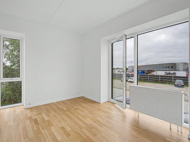 Hus til leje i Tilst, Aarhus Kommune