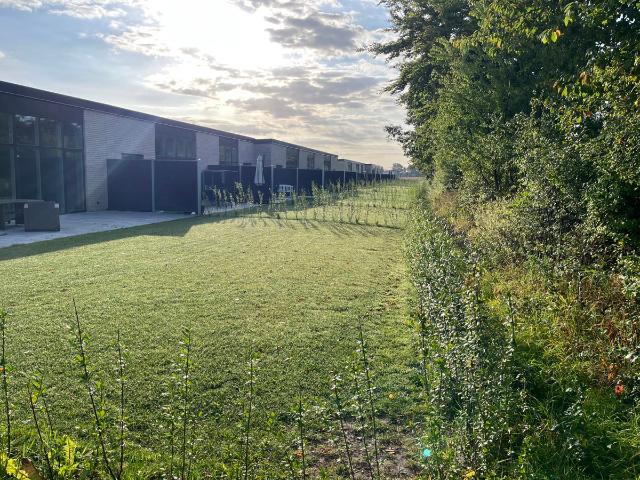 Villa til leje i Vejle