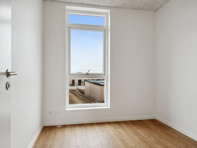 Hus til leje i Borup, Køge