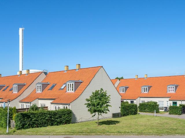 Hus til leje i Holmegaard, Næstved
