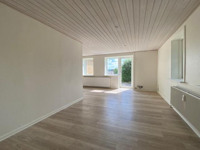 Hus til leje i Hobro, Brønderslev-Dronninglund